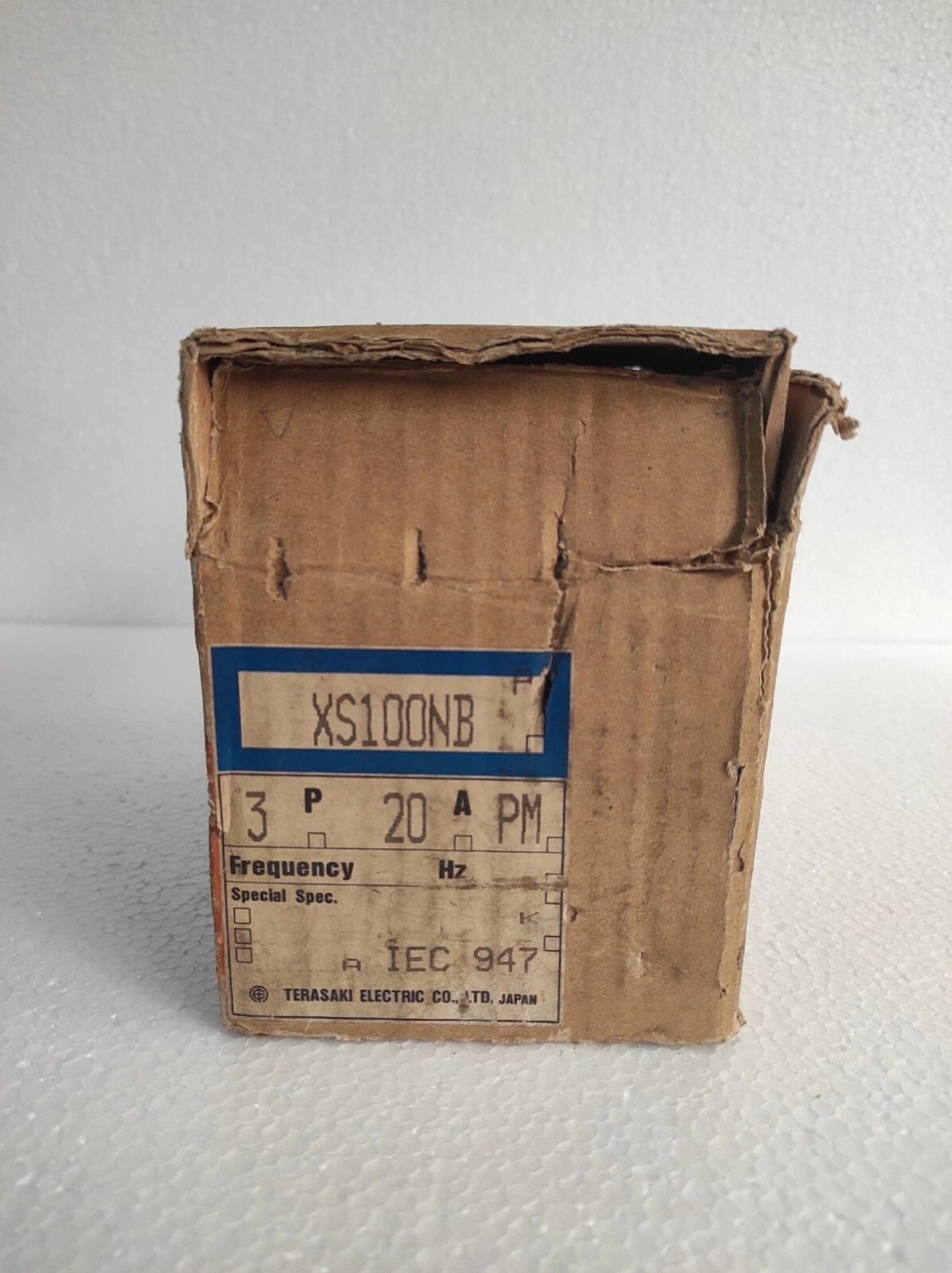 admin/uploads/uploads/Terasaki Circuit Breaker_2.webp